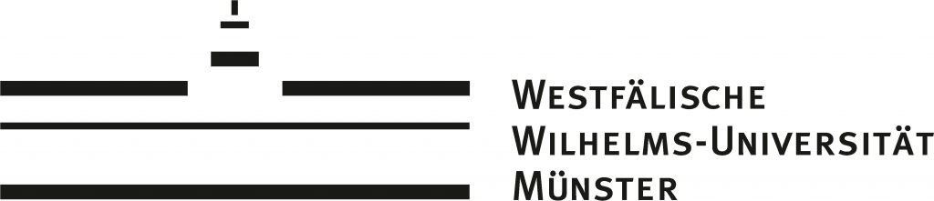 WWU_logo