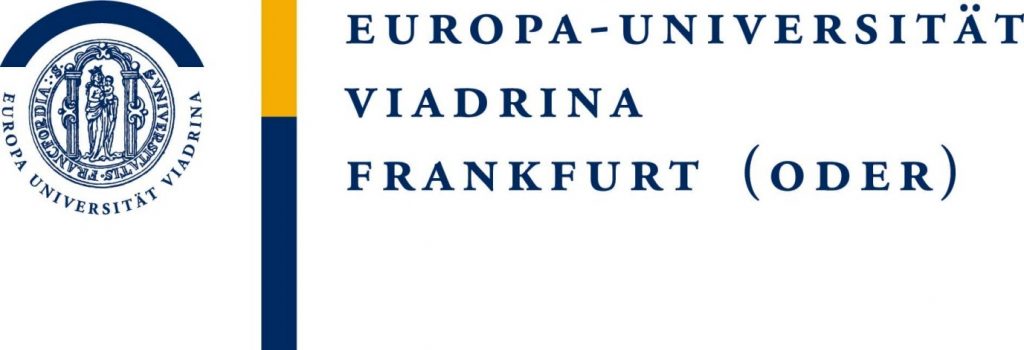 logo_viadrini