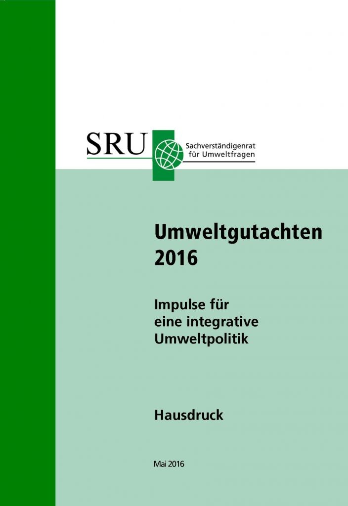 2016_Umweltgutachten_HD