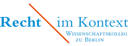 Logo-RIK-am-Wiko