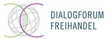 Diaologforum_Freihandel