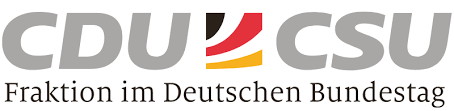 Verfassungs- und europarechtliche Fragen des CETA-Abkommens