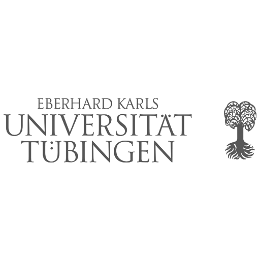 Teaching and Administrative Coordinator of the Tübingen Moot Court in (German and European) Economic Law
