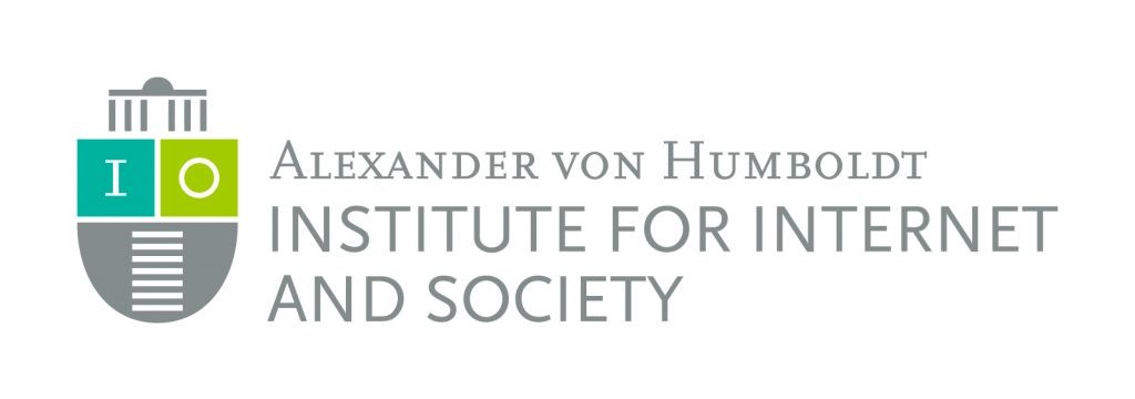 Refocusing on the Constitution – Approaching Internet Legislation and Regulation through the Eyes of the Constitution: A Research Sketch - Contributions to the 1st Berlin Symposium on Internet and Society: Exploring the Digital Future, Berlin 25–28 October 2011