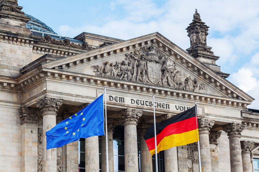 Expert Opinion for the Bundestag (German Federal Parliament), Committee on Economic Affairs and Energy, Hearing on the planned European-Canadian Free Trade Agreement CETA