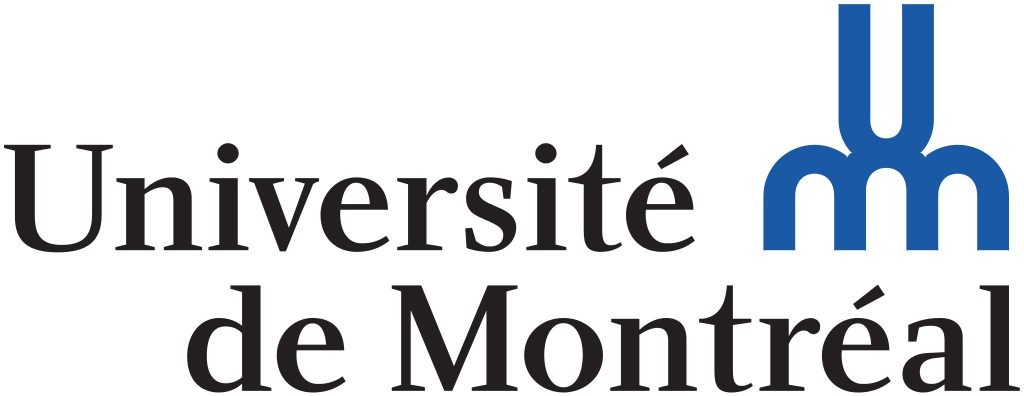 Universität_Montreal_Logo