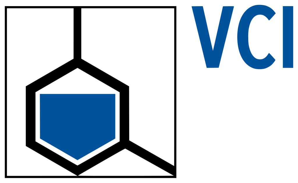 Logo-VCI.svg