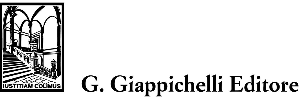 Gutachtertätigkeit für G. Giappichelli Editore im Bereich des Völkerrechts