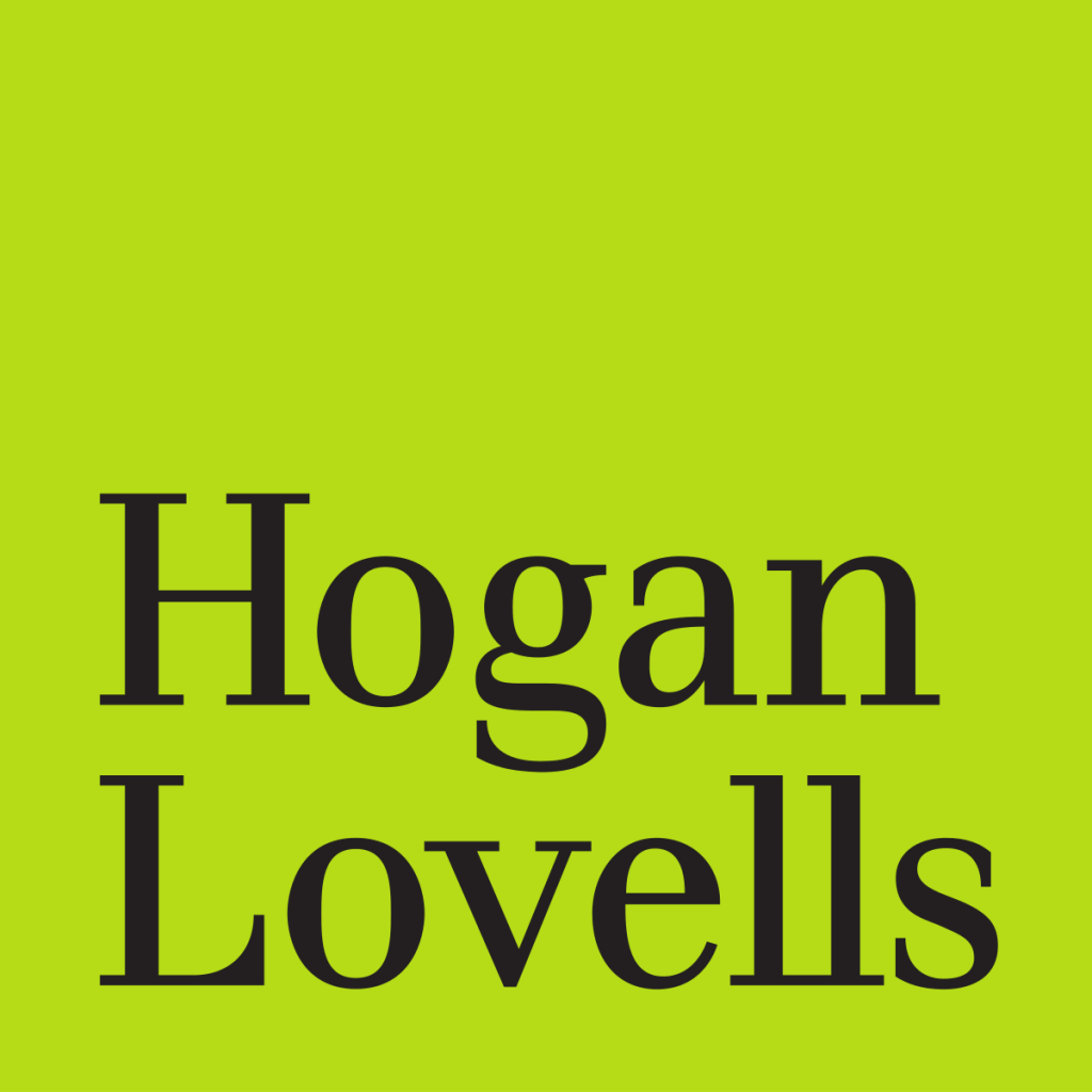 Member of Hogan Lovells' Law & Technology Academic Advisory Council