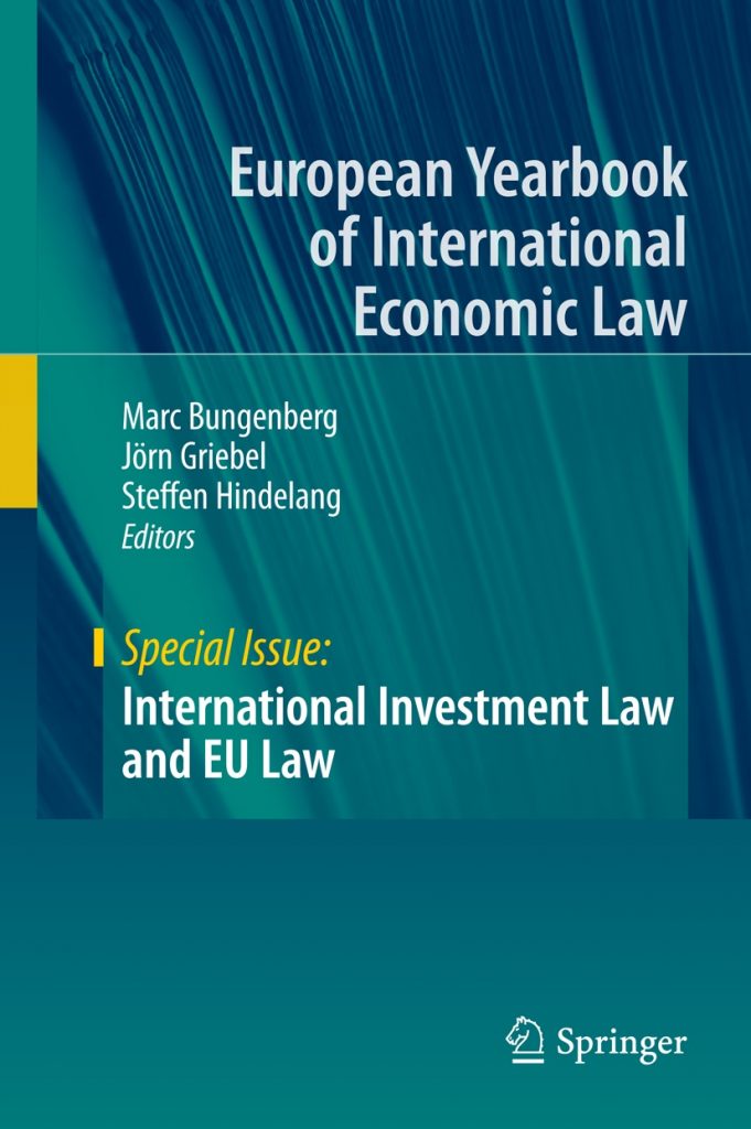 B-H-G_investment_law_and_EU_Law