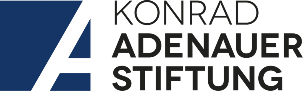 Professorial Mentor for Konrad-Adenauer-Foundation Scholarship Holders Studying in Denmark, Sweden, Norway