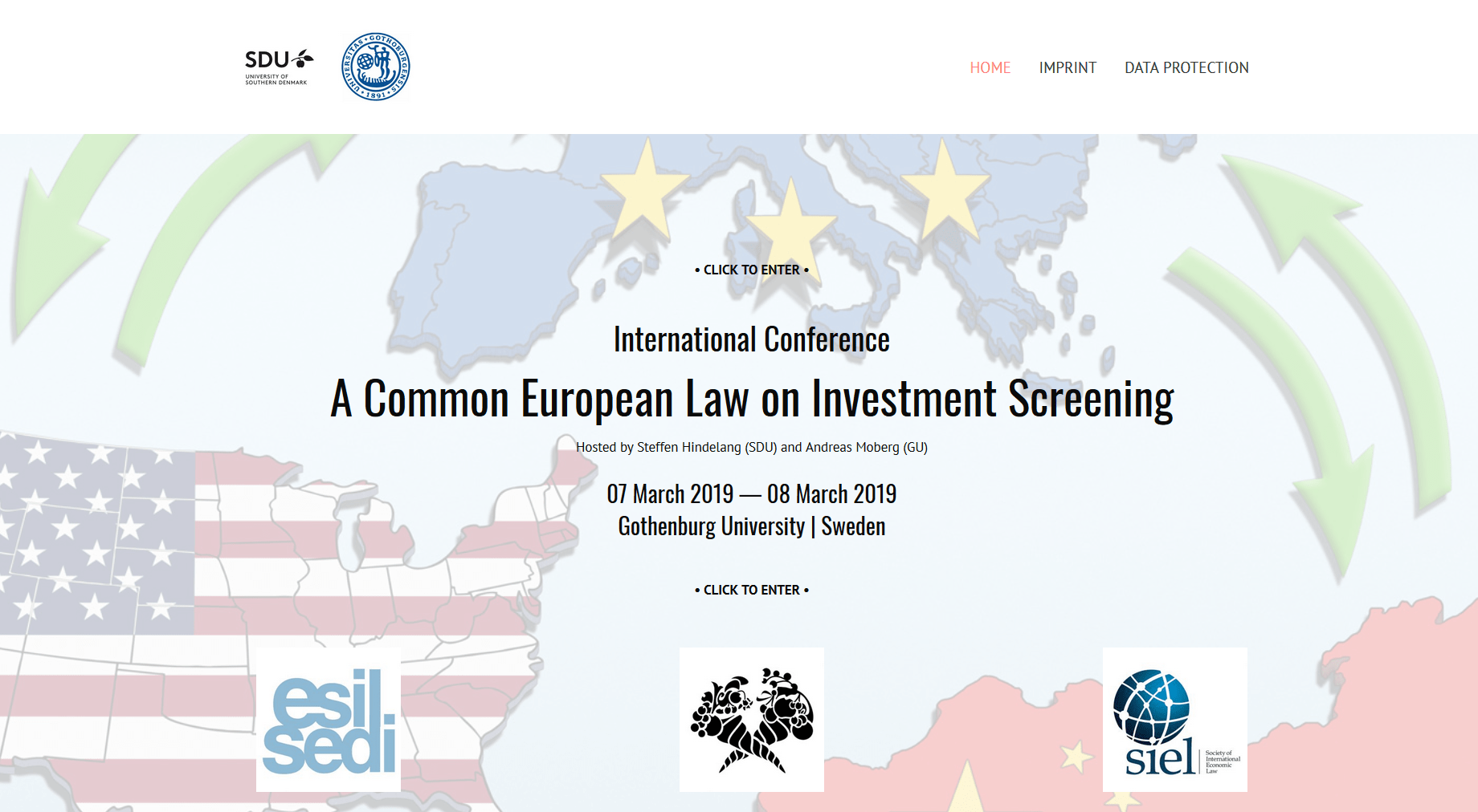 www.europeaninvestmentlaw.eu