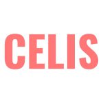 celis-favicon