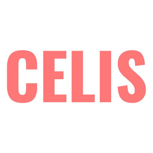 celis-favicon