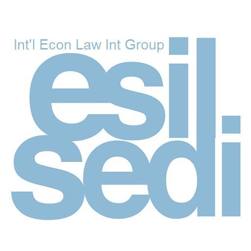 Investment Screening and the Right to be Heard – The Role of Counter-Evidence Presented by Investors