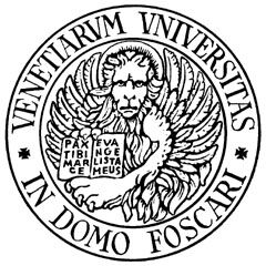 Competition Law at Ca' Foscari University of Venice