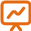 Free Movement of Capital Vector