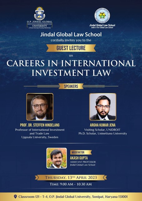 Flyer_India