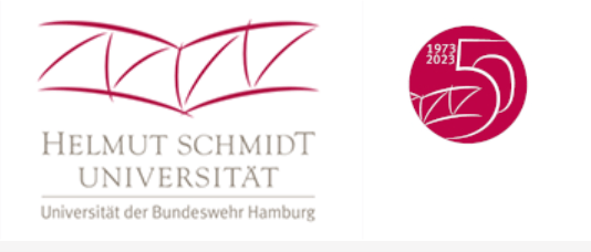 Lecture at Helmut-Schmidt University Hamburg on Procurement in Defense Sector