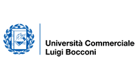Lecture on “The Future of Investor-State Arbitration and the European Union” at Università Commerciale Luigi Bocconi Milano