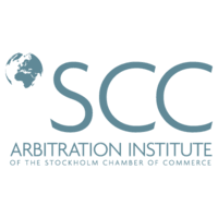 Expert Declaration on Certain Issues of International Investment Law and EU Law Proceedings before SCC