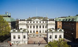 Expert Declaration in Enforcement Proceedings before the Swedish Supreme Court in the case of Republiken Polen v. PL Holdings S.à.r.l.